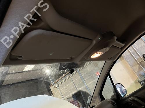 Left front window switch PEUGEOT PARTNER Box Body/MPV 1.6 BlueHDi 100 | BP30706290I27  - Image 12