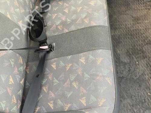 Used Right front seat Right front seat CITROËN JUMPY I Van (BS_, BT_, BY_, BZ_) 1.9 D 70 (69 hp) 30294093 30294093
