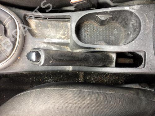 Used Hand brake FIAT BRAVO II (198_) 1.4 (198AXA1B) (90 hp) 28021005