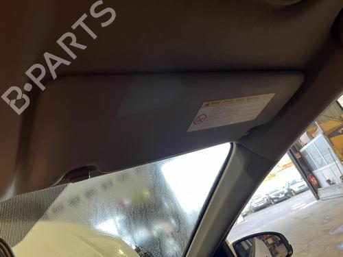 BP30876160I2 main image