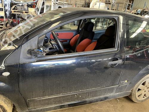 Used Front left window mechanism Front left window mechanism CITROËN C2 (JM_) 1.6 (109 hp) 33654206 33654206