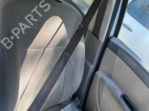 seat-buckle-renault-clio-iii-br01-cr01-2005-2006-2007-2008-2009-2010-2011-2012-2013-2014-35992322 main image