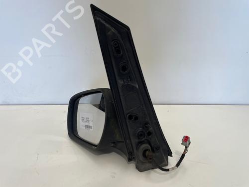 Left mirror FORD C-MAX (DM2) 1.8 TDCi | BP35807994C26 - Image 3