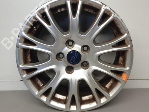 Used Rim FORD FOCUS III 1.6 TDCi (115 hp) 26424793
