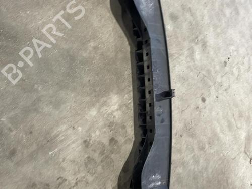 Used Rear bumper bracket Rear bumper bracket RENAULT CLIO III Grandtour (KR0/1_) 1.2 16V (KR02, KR0J) (75 hp) 26422226 26422226