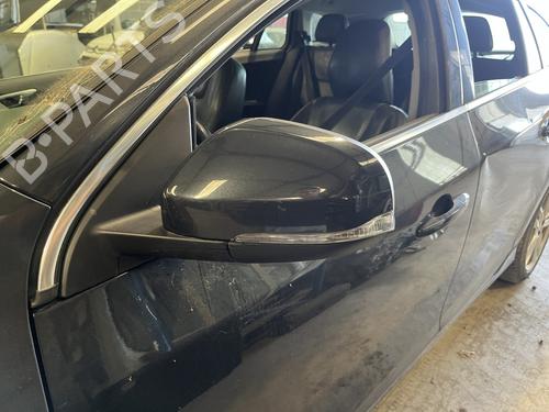 left-mirror-volvo-v60-i-155-2010-2011-2012-2013-2014-2015-2016-2017-2018-39457985 main image