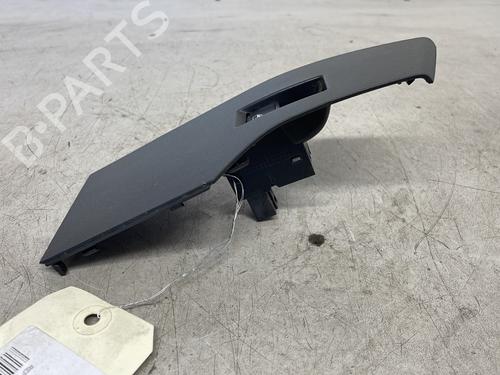 Left rear window switch SEAT IBIZA V (KJ1, KJG) 1.0 | BP33206325I29 - Image 6