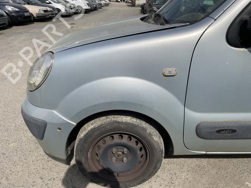 BP33935389C41 main image