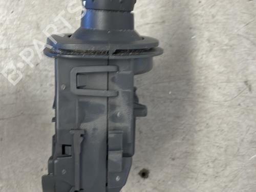 Switch RENAULT CLIO III (BR0/1, CR0/1) 1.5 dCi | BP32858511I30 - Image 4