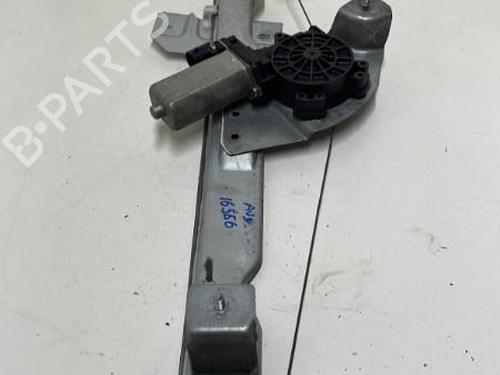 Front right window mechanism DACIA SANDERO 1.5 dCi | BP26427304C23 - Image 5