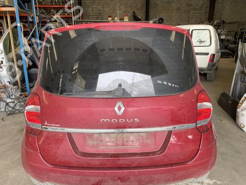 Viskermotor bagrude Viskermotor bagrude 38485042 38485042