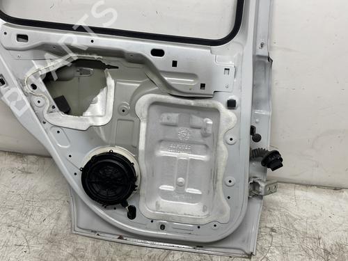 Dør venstre bagtil CITROËN C4 CACTUS 1.6 BlueHDi 100 | BP30083029C4 - Image 4