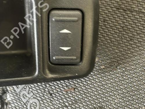 Left rear window switch FORD KUGA I 2.0 TDCi | BP26427802I29 - Image 3