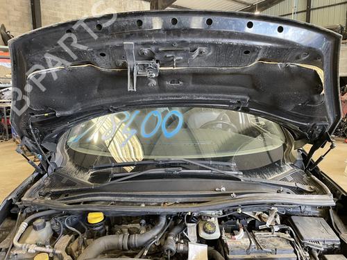 hood-lift-support-renault-scenic-iii-jz01_-2008-2009-2010-2011-2012-2013-2014-2015-2016-33657598 main image