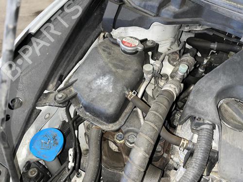 BP30876201C120 main image