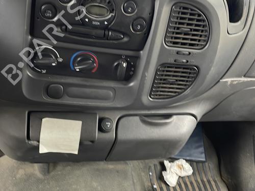 Left headlight FORD TRANSIT Platform/Chassis (FM_ _, FN_ _) 2.0 TDCi (F_E_, F_F_) | BP26426256C28  - Image 12