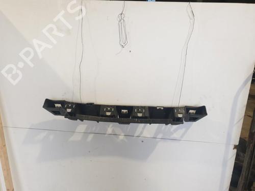 rear-bumper-bracket-citroen-c3-picasso-sh_-2008-26416746 main image