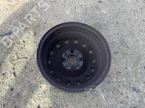Used Rim Rim 38516278 38516278