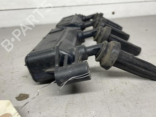 Ignition coil PEUGEOT 206+ (2L_, 2M_) 1.4 i | BP30968727M94 - Image 2