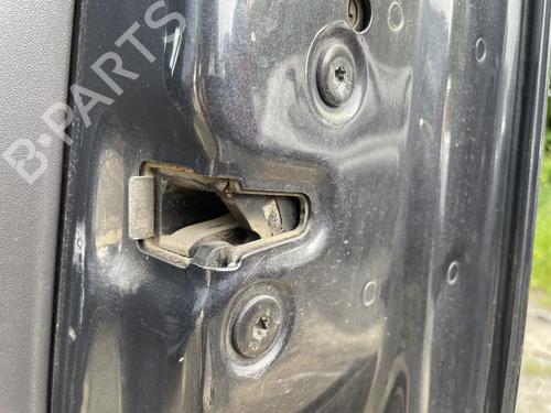hjre-fortil-las-renault-espace-iv-jk01_-2002-36241173 main image