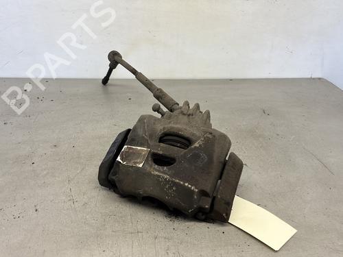 Right front brake caliper CITROËN DS4 (NX_) 1.6 HDi 115 | BP32391745M104 - Image 2
