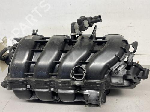 Manifold Indsugning OPEL MERIVA B MPV (S10) 1.4 (75) | BP29008936M70 