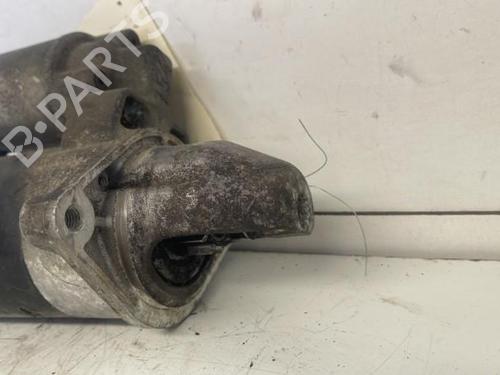 Starter FIAT GRANDE PUNTO (199_) 1.3 D Multijet | BP26422586M8 - Image 3