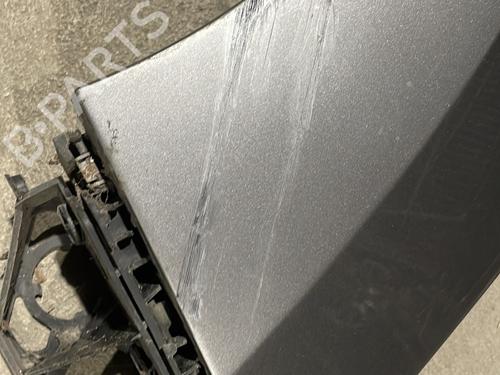 Right front fenders PEUGEOT 308 SW I (4E_, 4H_) 1.6 HDi | BP26419342C42 