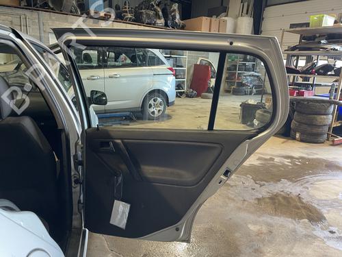 BP32339544C99 main image