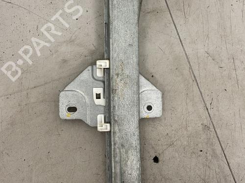 Rear right window mechanism DACIA LODGY (JS_) 1.2 TCe (JSAY, JSM0) | BP31046627C25  - Image 6