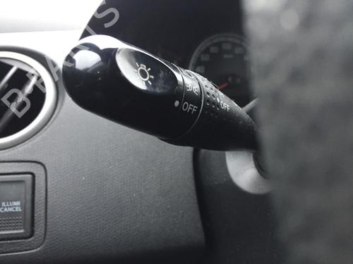 Switch SUZUKI SWIFT III (MZ, EZ) 1.3 DDiS (RS413D) | BP29453426I30 
