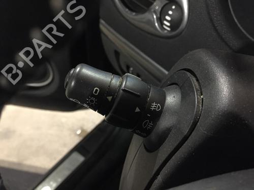 BP30392000I23 main image