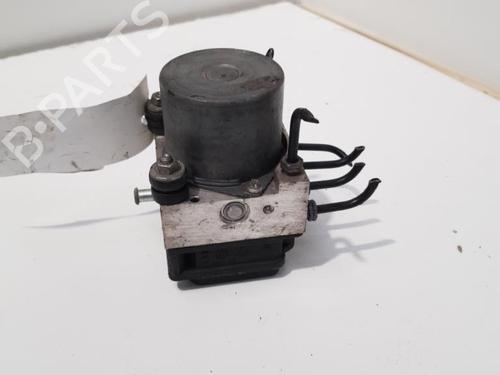 ABS pump PEUGEOT 307 (3A/C) 1.6 HDi 110 | BP26428382M43 