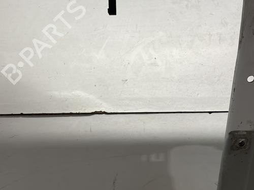 Front slam panel DACIA LODGY (JS_) 1.2 TCe (JSAY, JSM0) | BP31046600C72  - Image 22