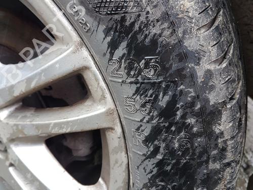 Left headlight FORD C-MAX (DM2) 1.6 TDCi | BP33199273C28  - Image 11