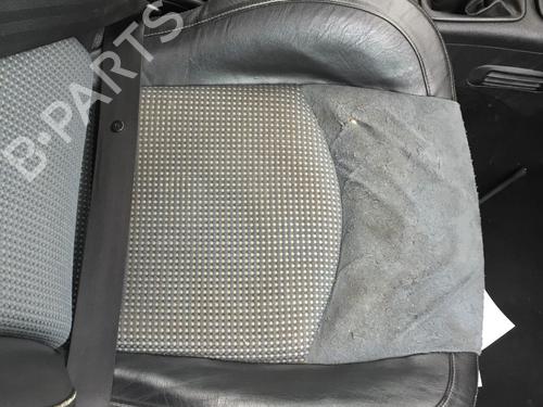 Used Front right seatbelt Front right seatbelt 30890585 30890585