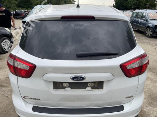 Used Third brake light Third brake light FORD C-MAX II (DXA/CB7, DXA/CEU) 1.0 EcoBoost (125 hp) 36752687 36752687
