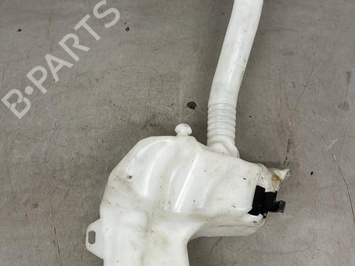 Windscreen washer tank PEUGEOT 3008 I MPV (0U_) 1.6 THP | BP29148648C113 