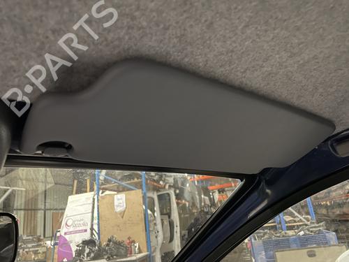 Parasol derecha RENAULT TWINGO I (C06_) 1.2 (C066, C068) (58 hp) 30882957