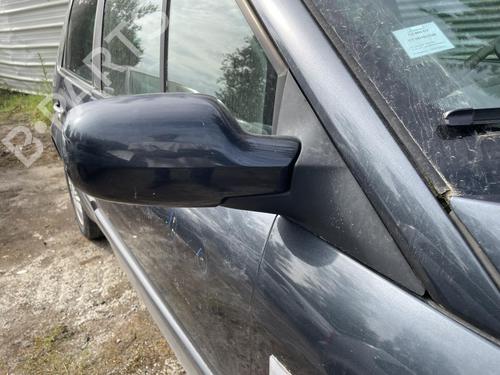 right-mirror-renault-scenic-ii-jm01_-2003-2004-2005-2006-2007-2008-2009-2010-36285889 main image