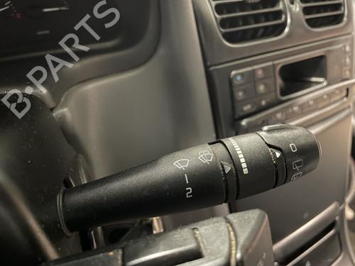 Ratstangsstang RENAULT LAGUNA I (B56_, 556_) 2.0 (B56C/H/N) (113 hp) 30706209