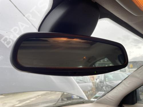 rear-mirror-jaguar-s-type-ii-x200-1998-1999-2000-2001-2002-2003-2004-2005-2006-2007-2008-32168405 main image