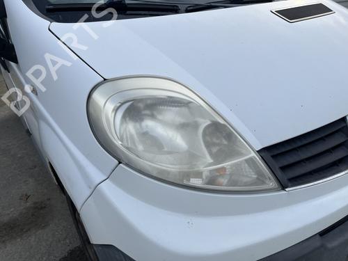 BP30393991C29 main image