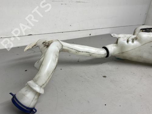 Sprinklertank CITROËN C-ELYSEE (DD_) 1.5 BlueHDi 100 | BP26413375C113 - Image 5