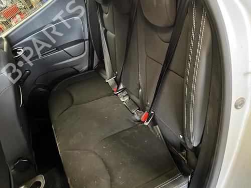 Left front window switch RENAULT CLIO IV (BH_) 1.2 16V | BP27612724I27 - Image 6