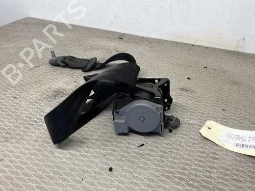 Rear right seatbelt CITROËN DS4 (NX_) 1.6 HDi 110 | BP32391692I28 - Image 3