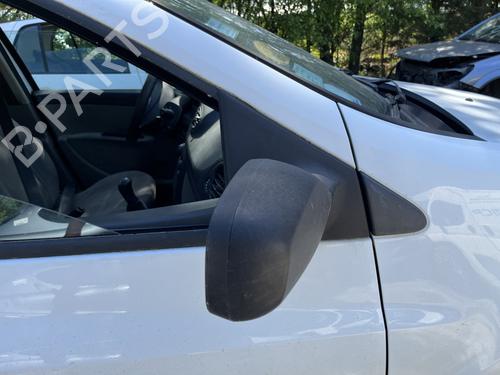 right-mirror-renault-clio-iii-br01-cr01-2005-2006-2007-2008-2009-2010-2011-2012-2013-2014-35992310 main image