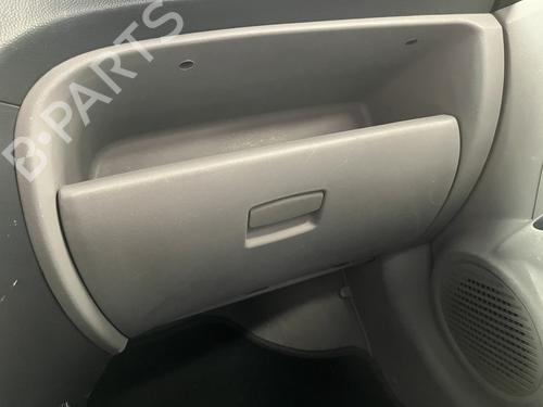 Vano posta oggetti Vano posta oggetti KIA PICANTO I (SA) 1.1 (65 hp) 36099165 36099165