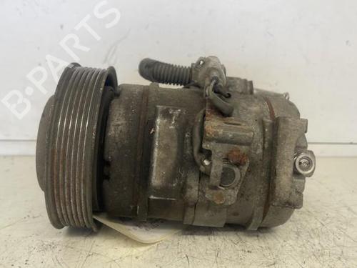 AC compressor TOYOTA RAV 4 II (_A2_) 2.0 4WD (ACA21, ACA20) | BP26417125M34  - Image 6