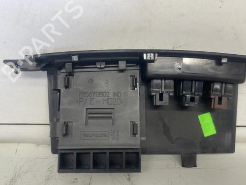 switch-peugeot-207-wa_-wc_-2006-2007-2008-2009-2010-2011-2012-2013-2014-2015-26427100 main image